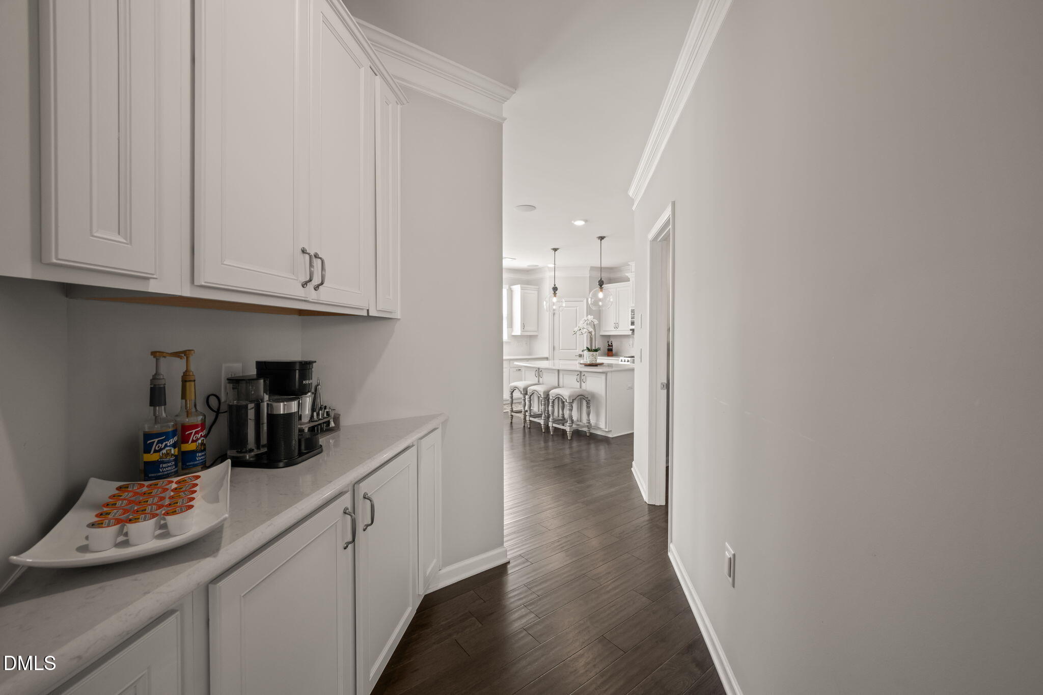 520 Cristobal Street Rolesville, NC 27571 - Photo 14 of 32