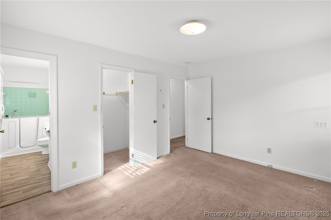 5123 Chesapeake Road Fayetteville, NC 28311 - Photo 15 of 24
