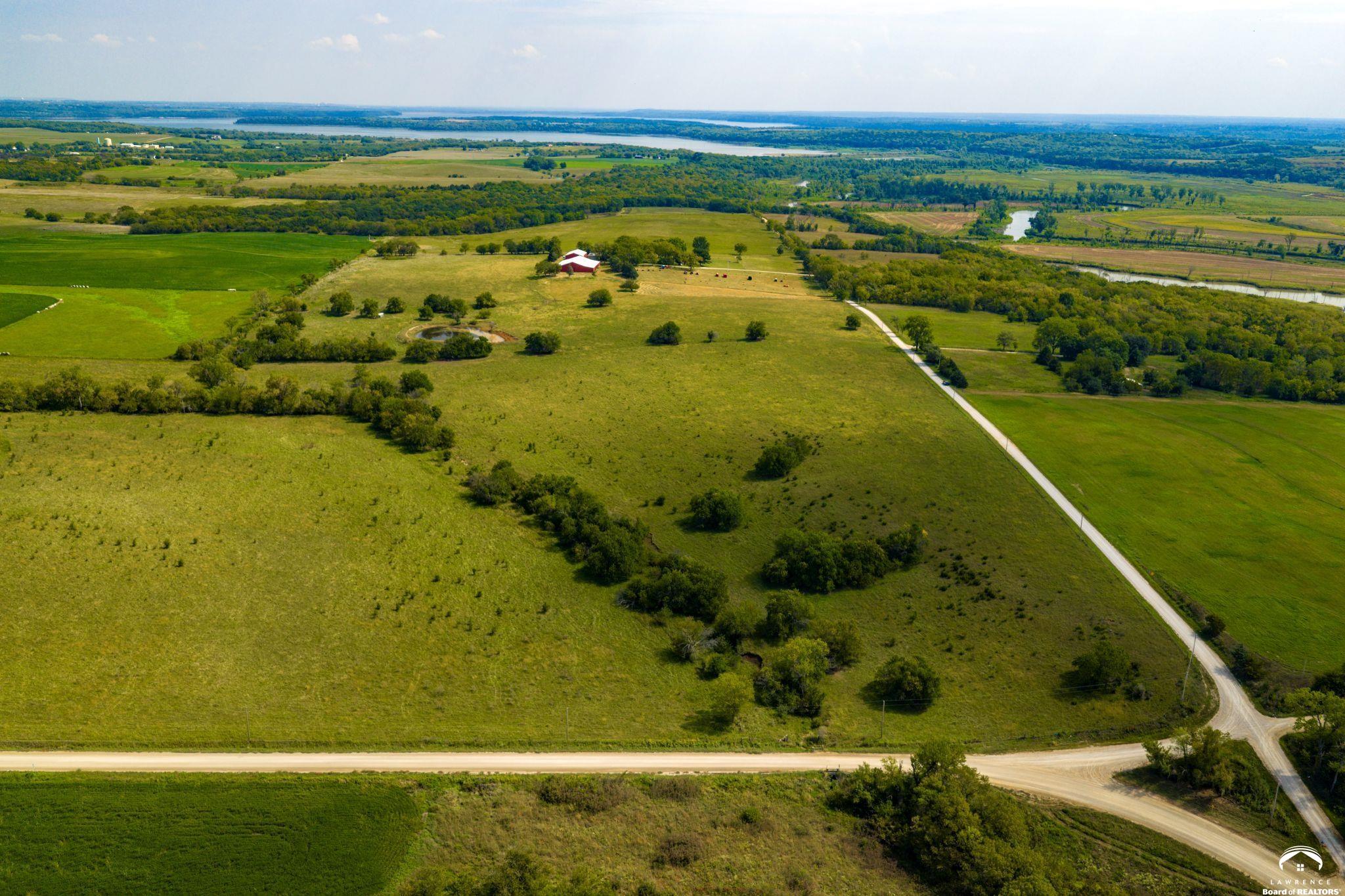 110 North 1150 Road Berryton, KS 66409 - Photo 11 of 20