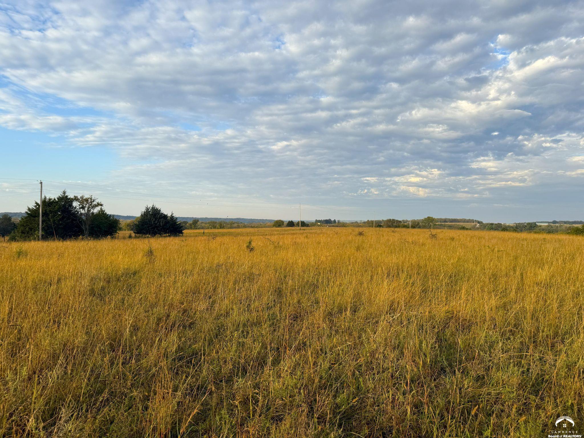 110 North 1150 Road Berryton, KS 66409 - Photo 16 of 20