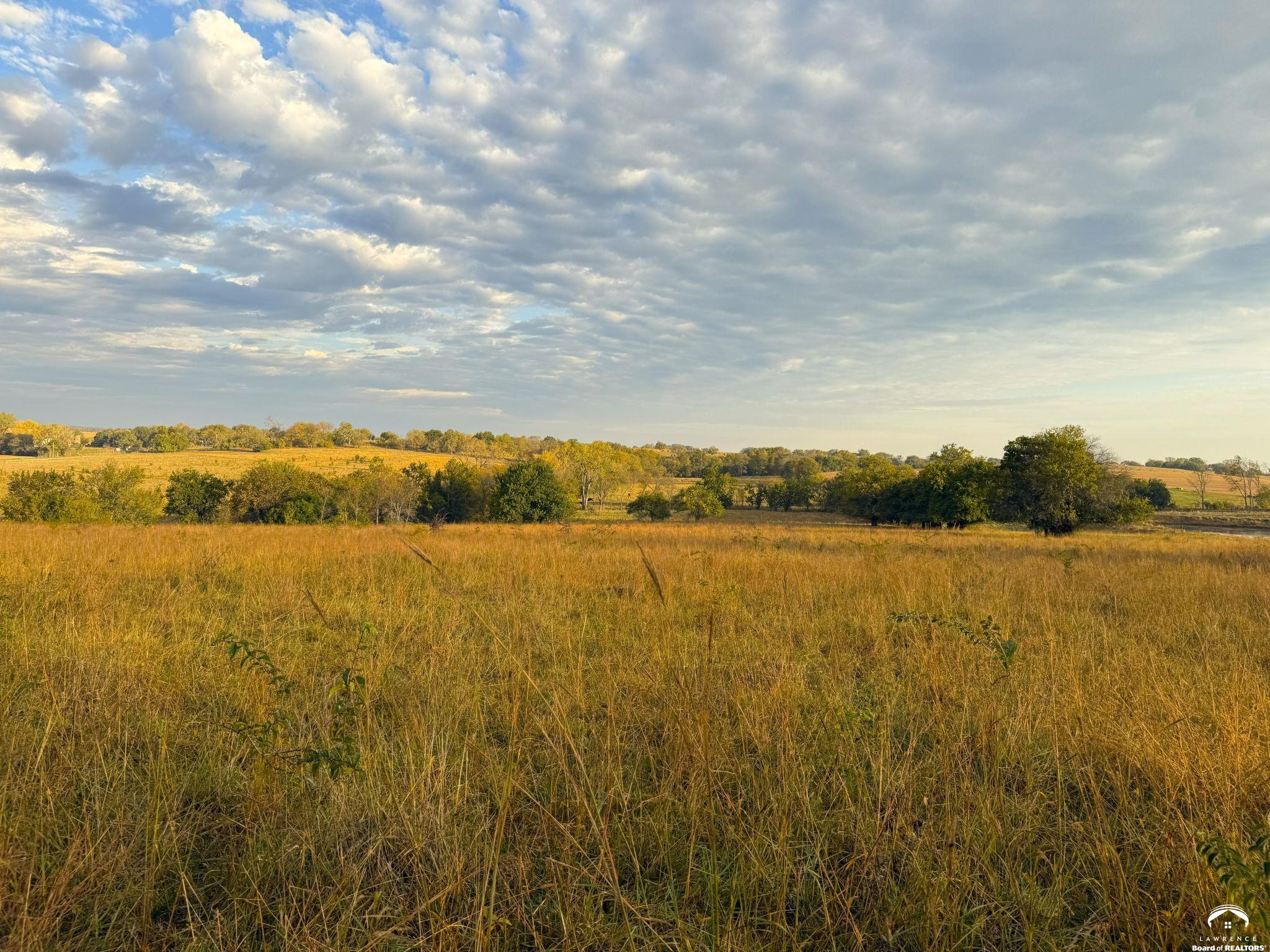 110 North 1150 Road Berryton, KS 66409 - Photo 18 of 20