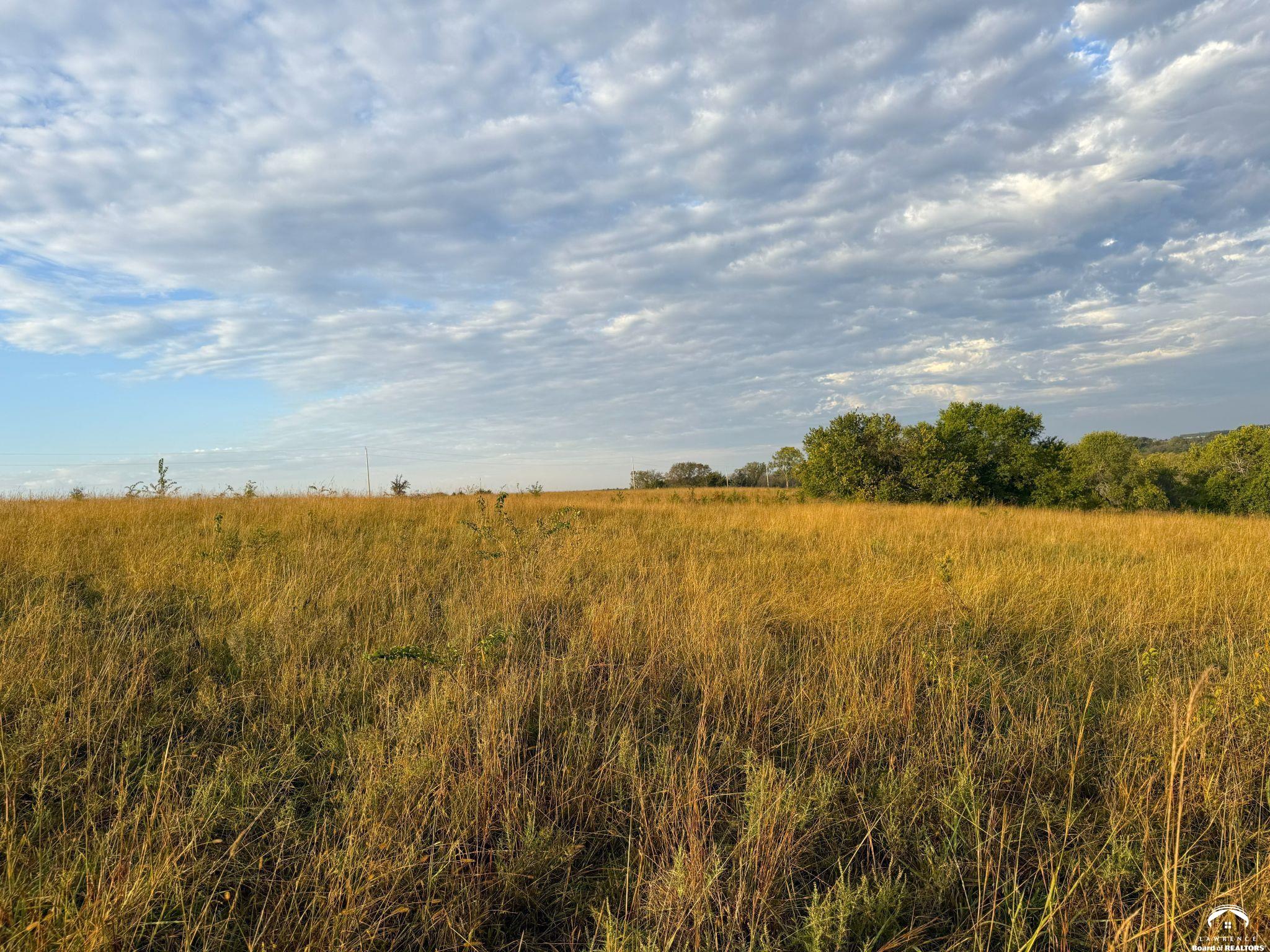 110 North 1150 Road Berryton, KS 66409 - Photo 20 of 20
