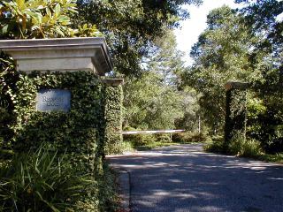 Lot 15 Redfish Lane Santa Rosa Beach, FL 32459 - Photo 1 of 1 Gallery Image 1