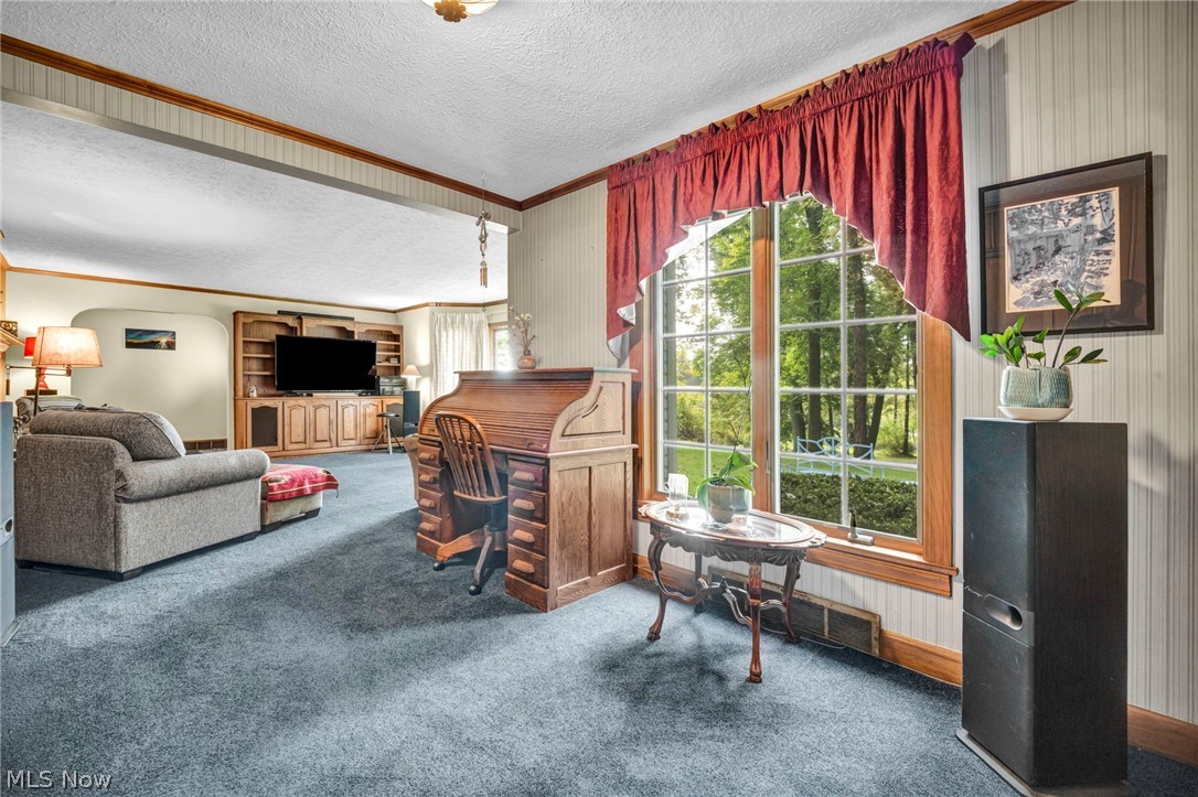 3583 West Bath Road Akron, OH 44333 - Photo 14 of 42 Gallery Image 14