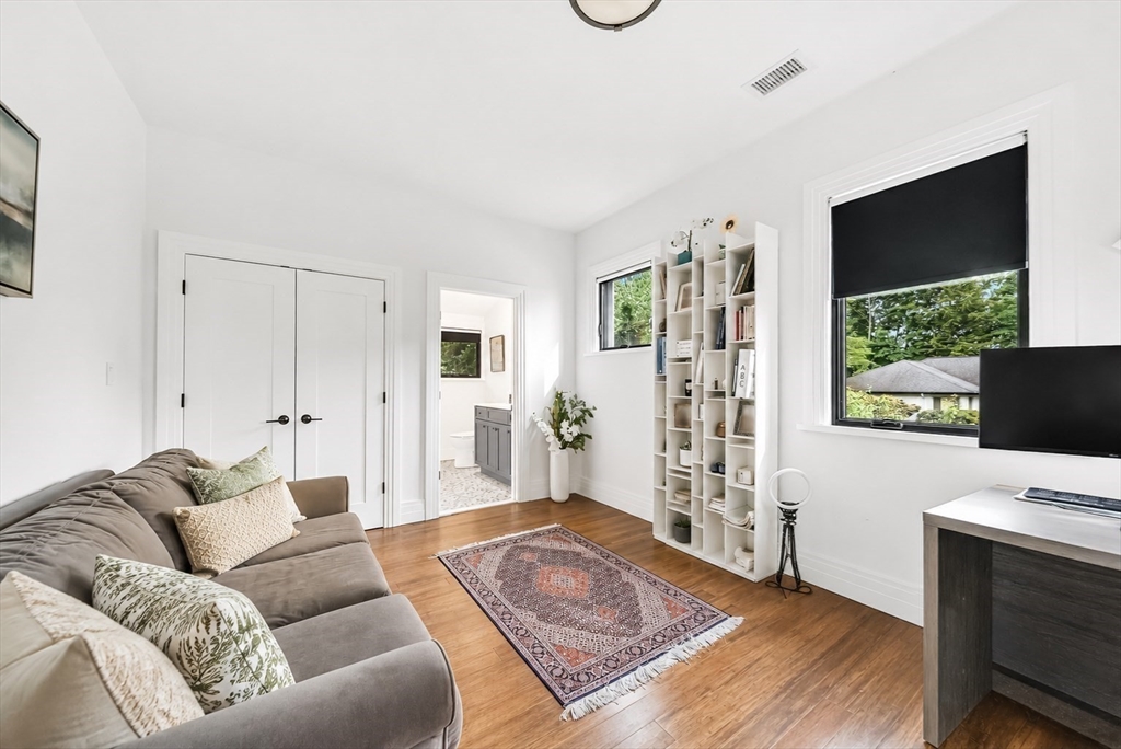 99 Littlefield Road Newton, MA 02459 - Photo 29 of 42