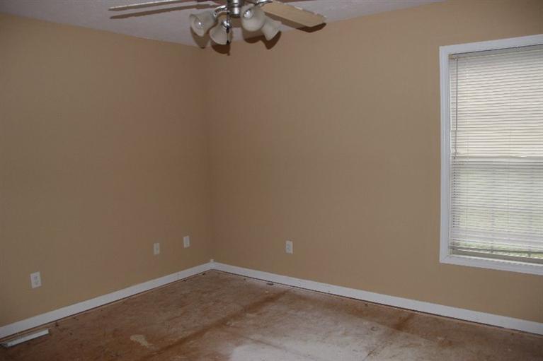 116 Ridgewood Circle Somerset, KY 42503 - Photo 12 of 16 Additional Photo