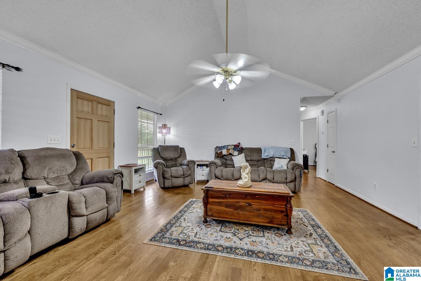 2559 Corner Road Hayden, AL 35079 - Photo 9 of 35