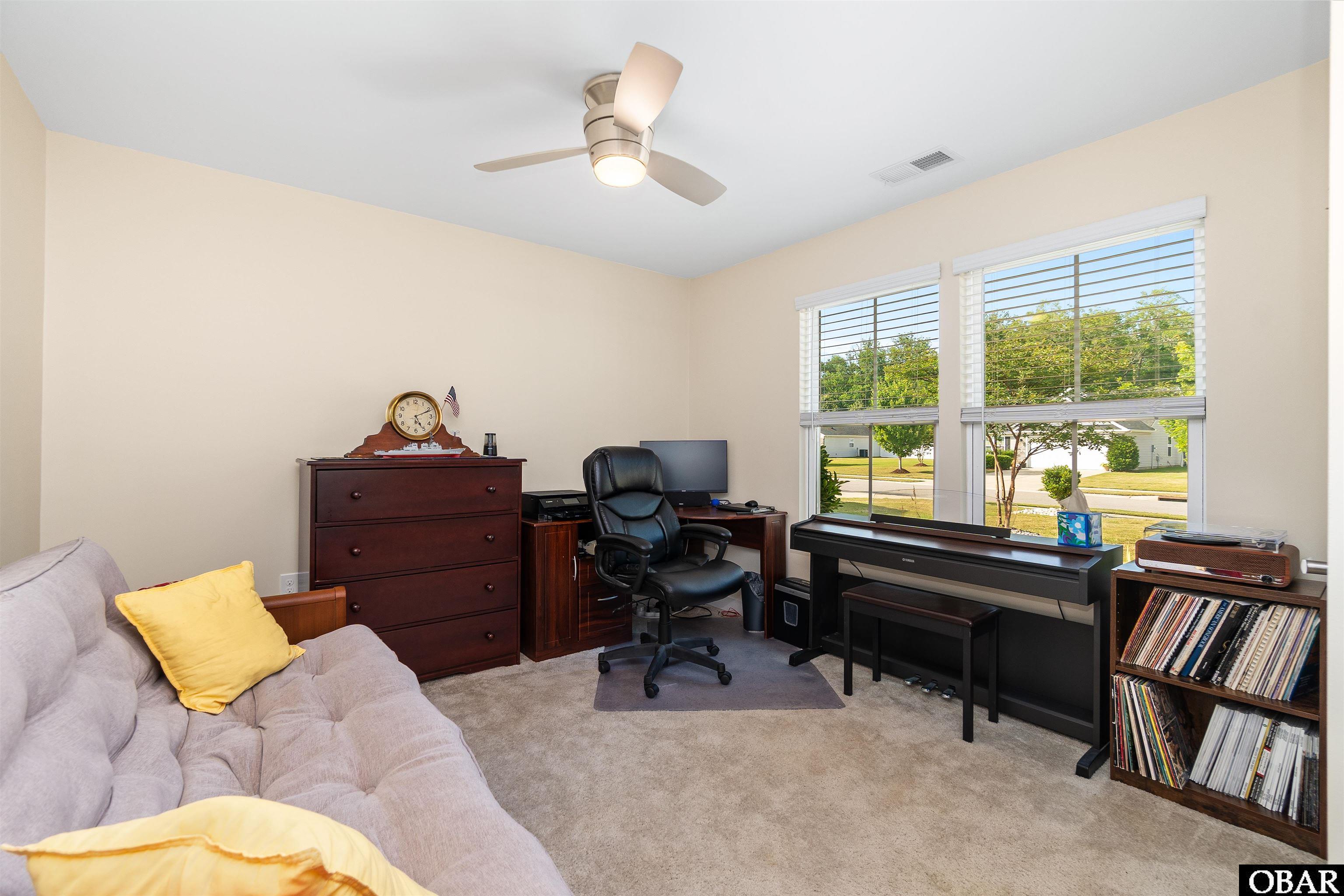 106 First View Way, Unit 13 Moyock, NC 27958 - Photo 12 of 22