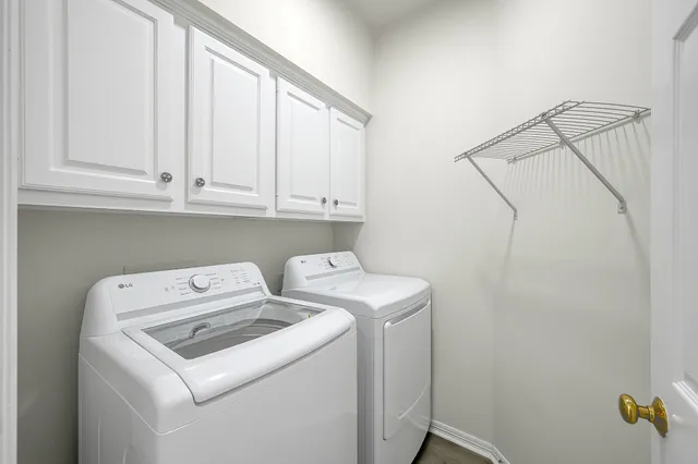 $3,500 | 53 North Peaceful Canyon Circle, The Woodlands, TX 77381