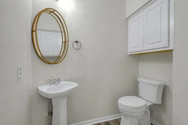 $3,500 | 53 North Peaceful Canyon Circle, The Woodlands, TX 77381