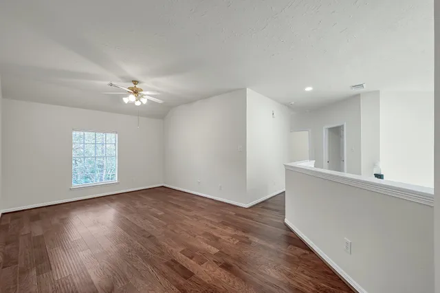 $3,500 | 53 North Peaceful Canyon Circle, The Woodlands, TX 77381