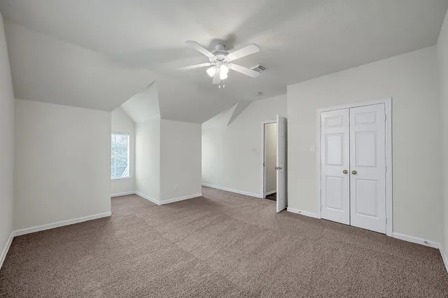 $3,500 | 53 North Peaceful Canyon Circle, The Woodlands, TX 77381