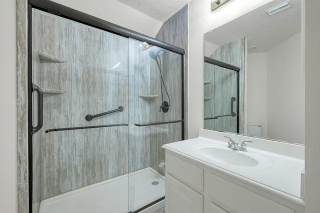 $3,500 | 53 North Peaceful Canyon Circle, The Woodlands, TX 77381