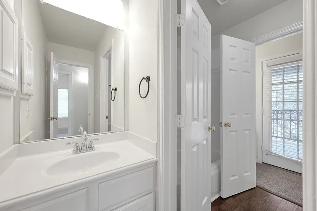 $3,500 | 53 North Peaceful Canyon Circle, The Woodlands, TX 77381