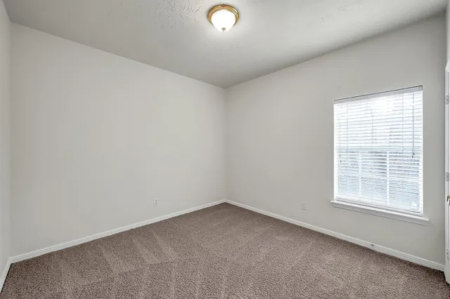 $3,500 | 53 North Peaceful Canyon Circle, The Woodlands, TX 77381