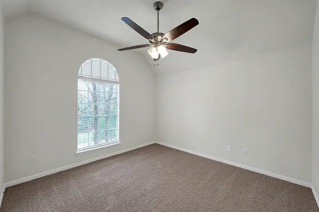 $3,500 | 53 North Peaceful Canyon Circle, The Woodlands, TX 77381