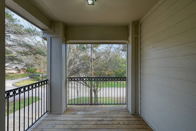 $3,500 | 53 North Peaceful Canyon Circle, The Woodlands, TX 77381