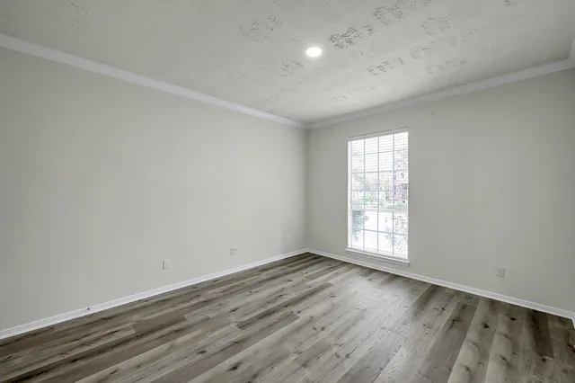 $3,500 | 53 North Peaceful Canyon Circle, The Woodlands, TX 77381