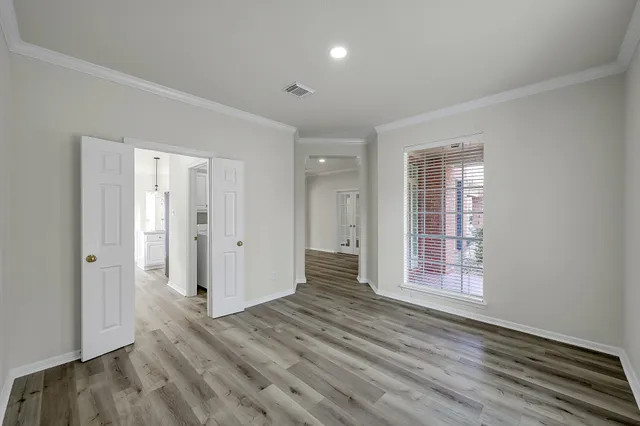 $3,500 | 53 North Peaceful Canyon Circle, The Woodlands, TX 77381