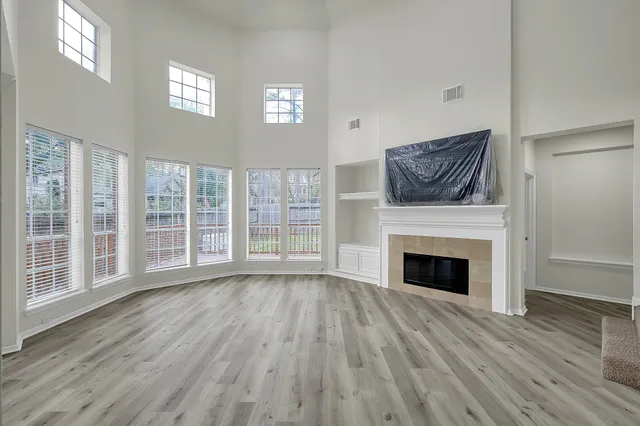 $3,500 | 53 North Peaceful Canyon Circle, The Woodlands, TX 77381