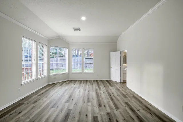 $3,500 | 53 North Peaceful Canyon Circle, The Woodlands, TX 77381