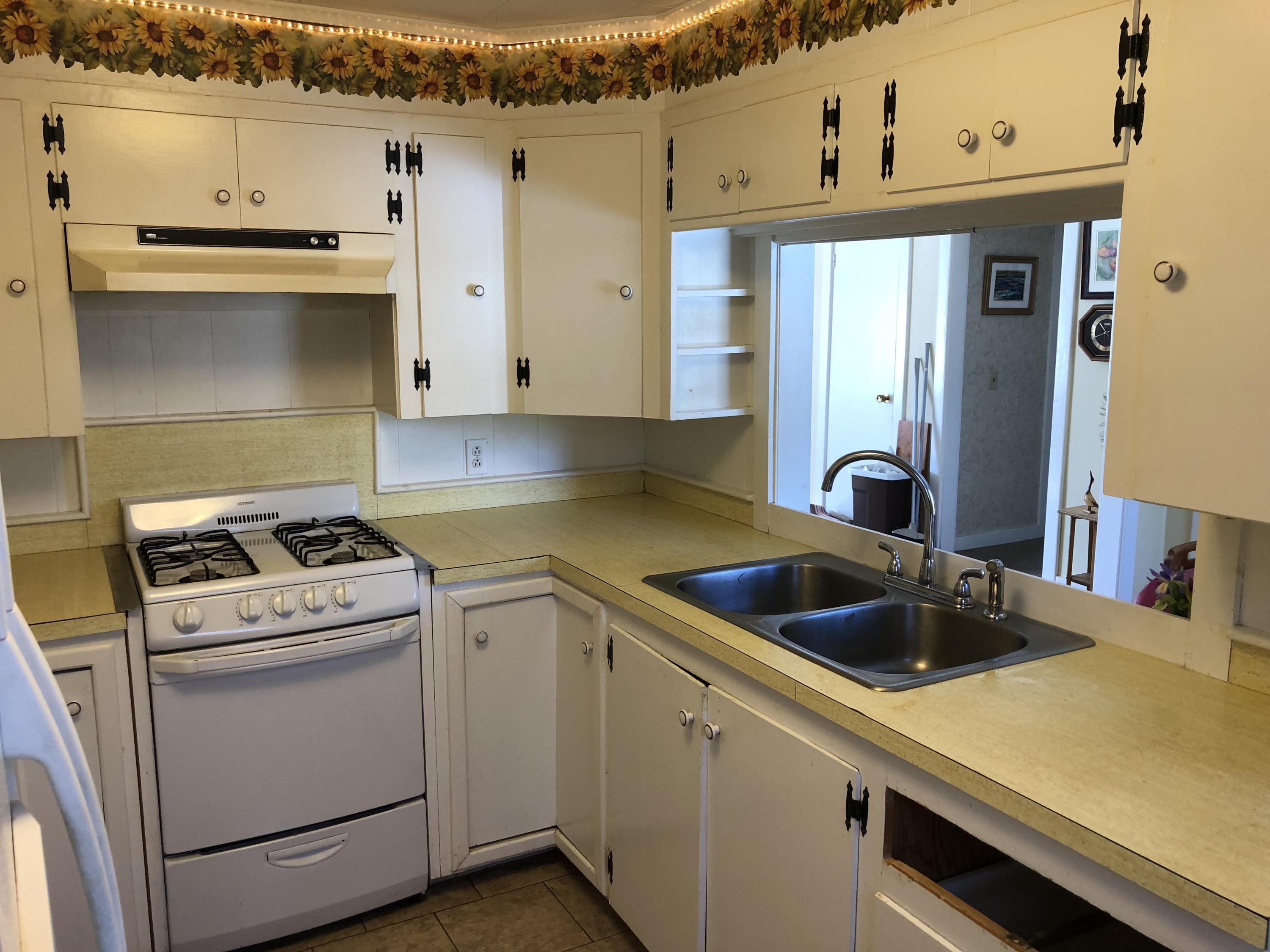 1174 River Road St. George, ME 04860 - Photo 8 of 33 F9248662-327C-4948-8069-386023523ACB
