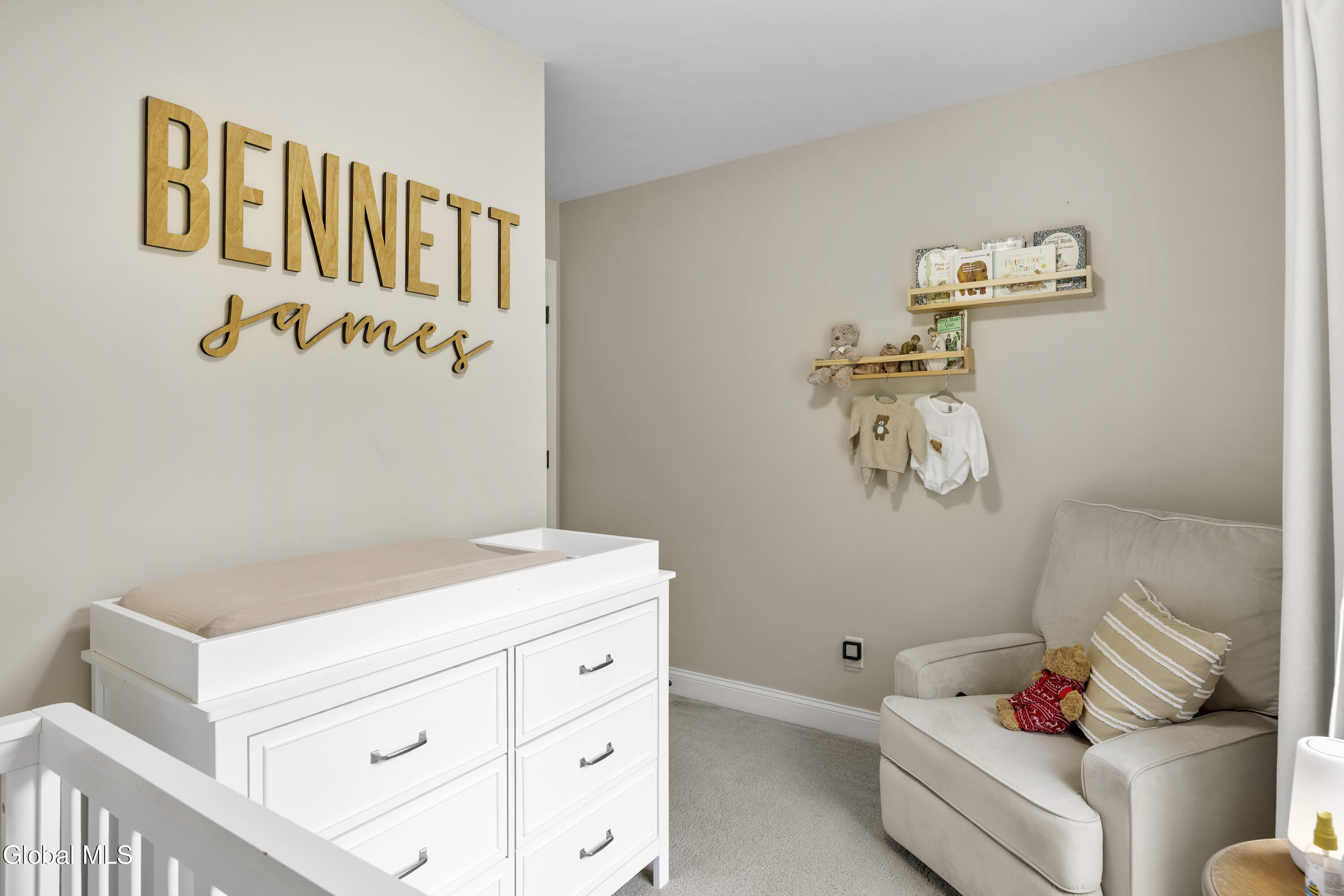 3062 Sunset Lane Schenectady, NY 12303 - Photo 22 of 37 23