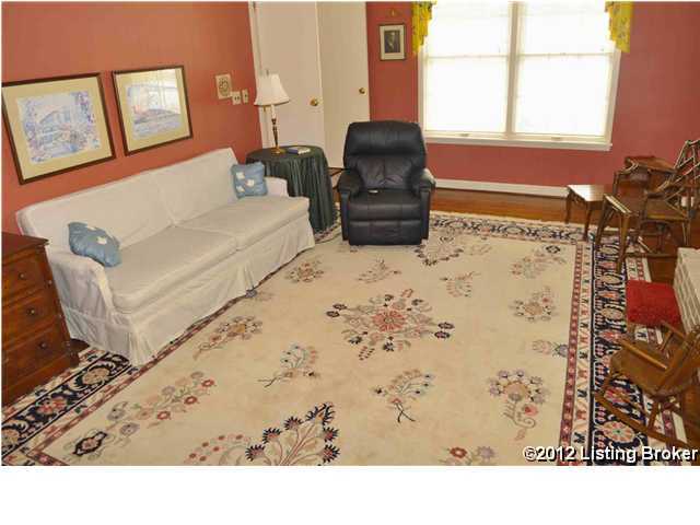 4801 Crofton Road Louisville, KY 40207 - Photo 7 of 25 Additional Photo