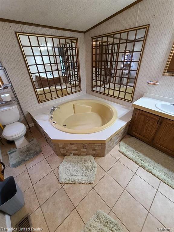 11529 Roberts Road Stockbridge, MI 49285 - Photo 31 of 42