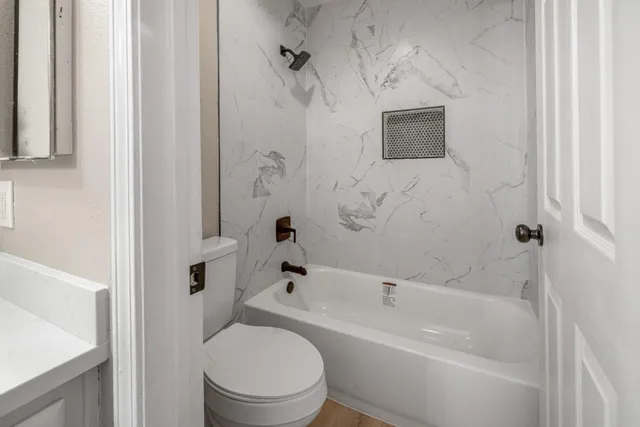 $789,000 | 11 Saguaro Circle, Salinas, CA 93905