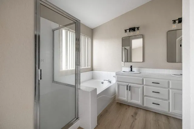 $789,000 | 11 Saguaro Circle, Salinas, CA 93905