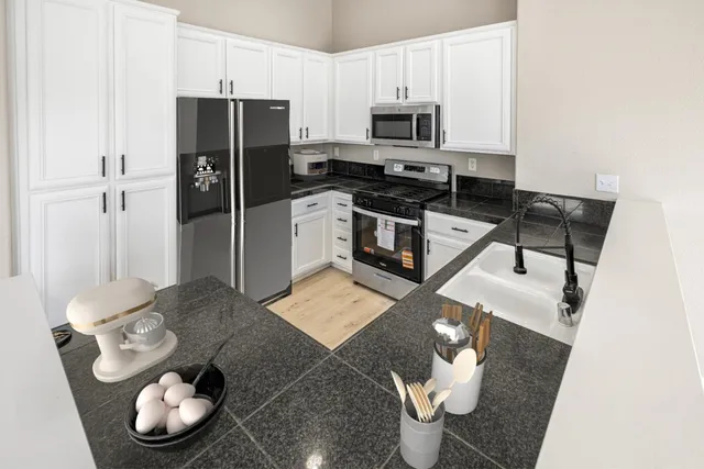 $789,000 | 11 Saguaro Circle, Salinas, CA 93905