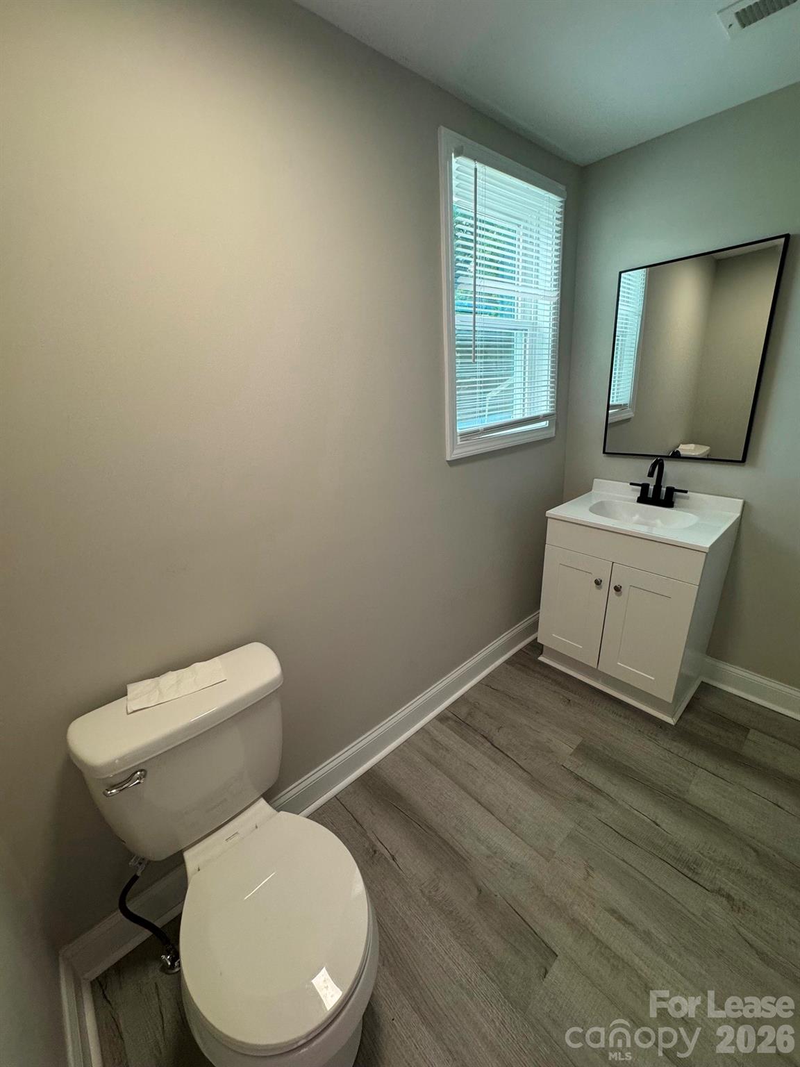 1211 3rd Street Spencer, NC 28159 - Photo 8 of 13