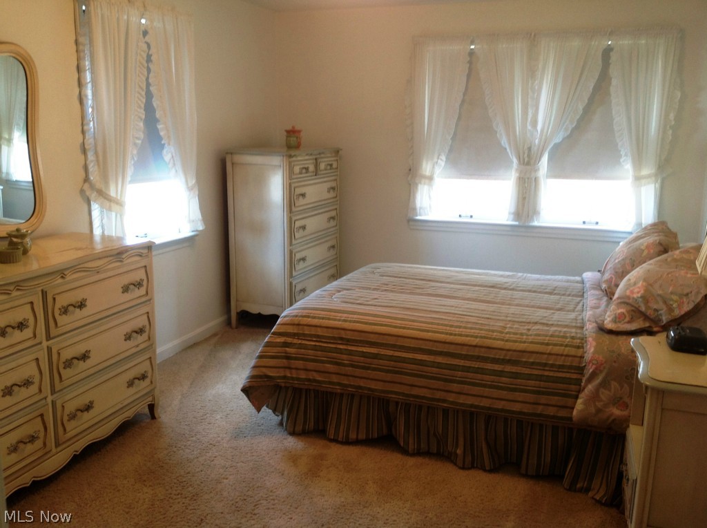 4069 Silsby Road University Heights, OH 44118 - Photo 8 of 14