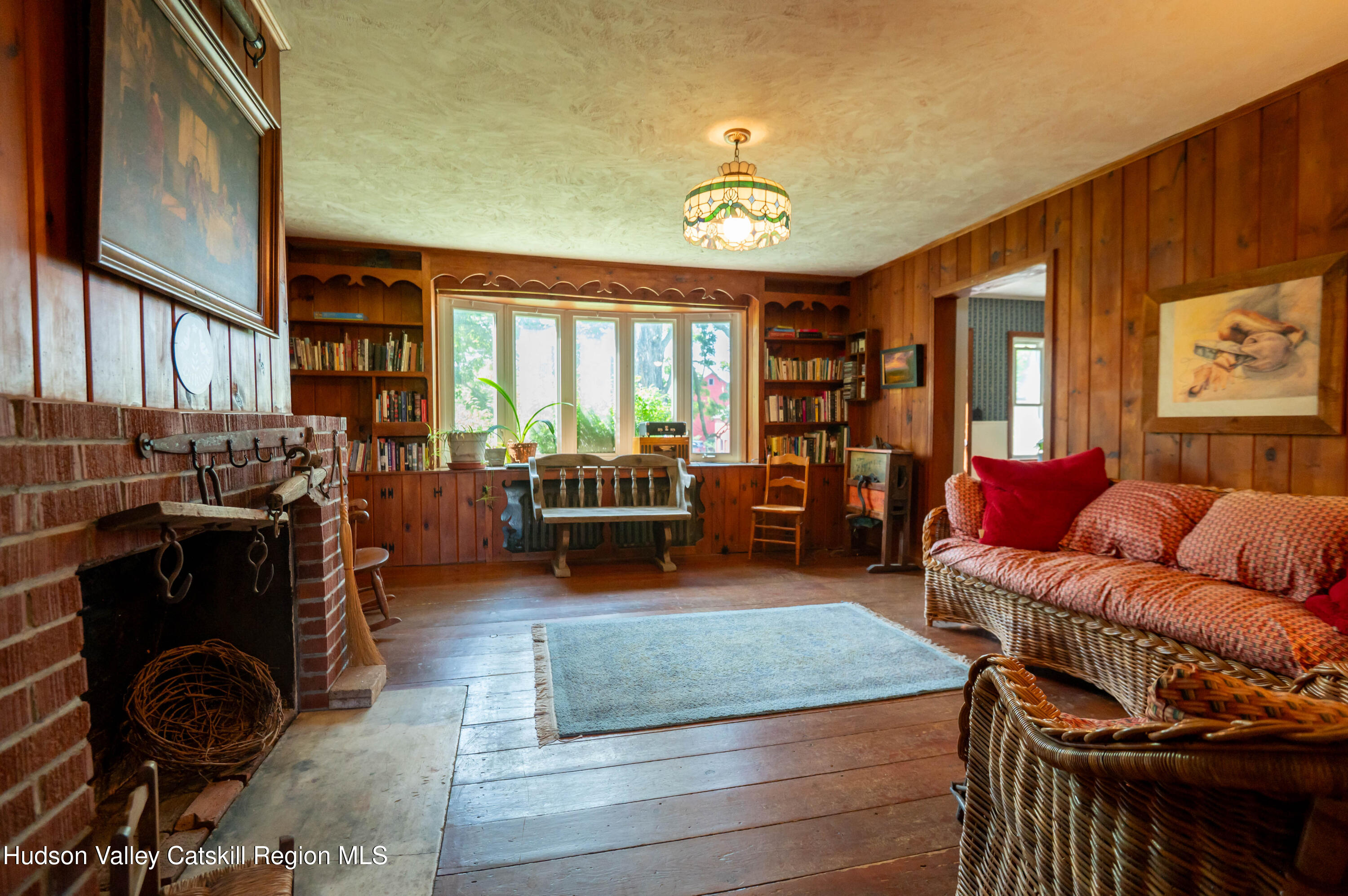 204 George Road Ghent, NY 12075 - Photo 19 of 51 DSC_1796