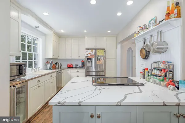 $7,750 | 3209 Thornapple Street, Chevy Chase, MD 20815