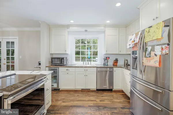 $7,750 | 3209 Thornapple Street, Chevy Chase, MD 20815