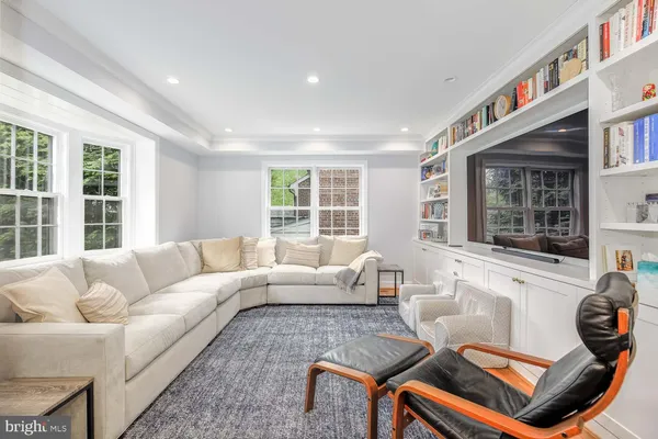 $7,750 | 3209 Thornapple Street, Chevy Chase, MD 20815