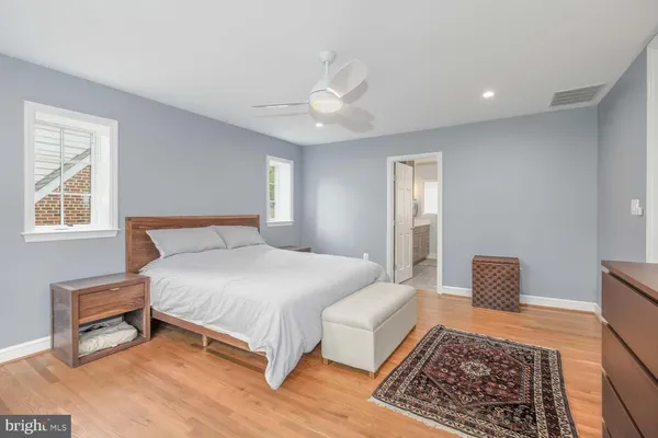 $7,750 | 3209 Thornapple Street, Chevy Chase, MD 20815