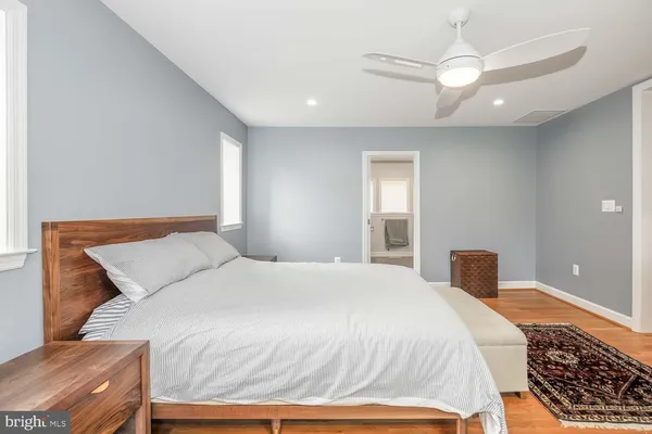 $7,750 | 3209 Thornapple Street, Chevy Chase, MD 20815