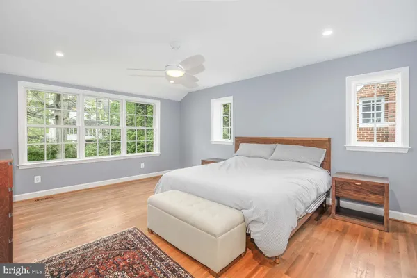 $7,750 | 3209 Thornapple Street, Chevy Chase, MD 20815