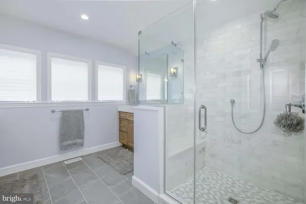 $7,750 | 3209 Thornapple Street, Chevy Chase, MD 20815