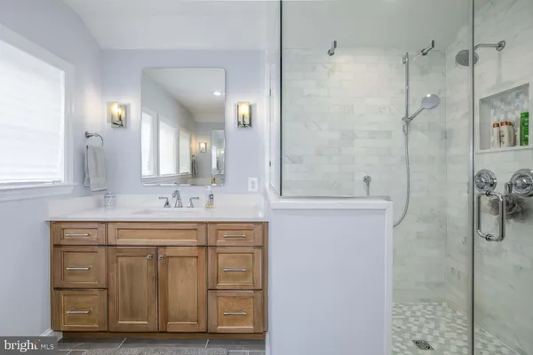 $7,750 | 3209 Thornapple Street, Chevy Chase, MD 20815