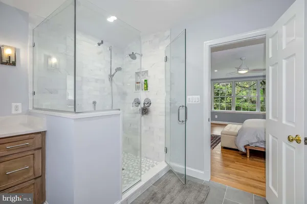 $7,750 | 3209 Thornapple Street, Chevy Chase, MD 20815