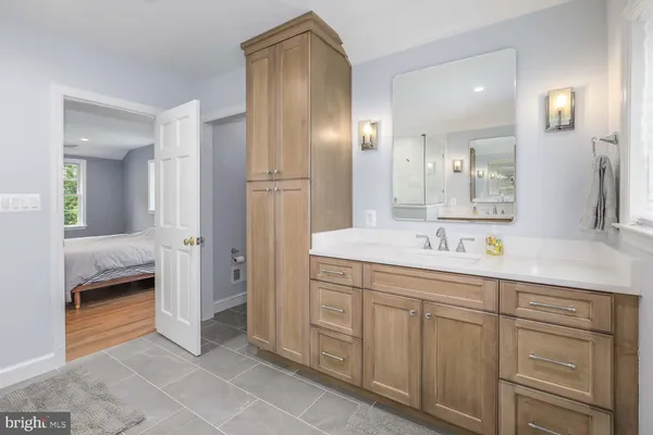 $7,750 | 3209 Thornapple Street, Chevy Chase, MD 20815