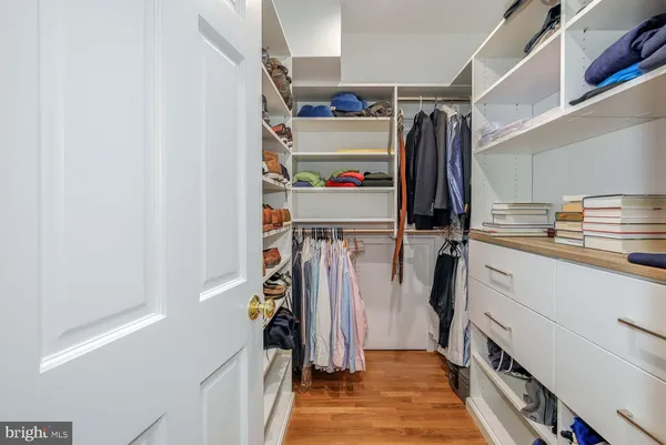 $7,750 | 3209 Thornapple Street, Chevy Chase, MD 20815