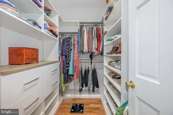 $7,750 | 3209 Thornapple Street, Chevy Chase, MD 20815