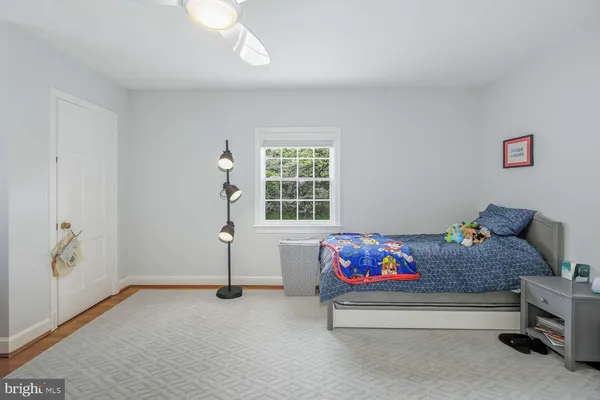 $7,750 | 3209 Thornapple Street, Chevy Chase, MD 20815