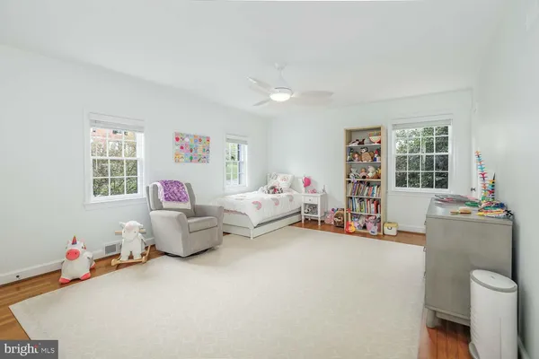 $7,750 | 3209 Thornapple Street, Chevy Chase, MD 20815