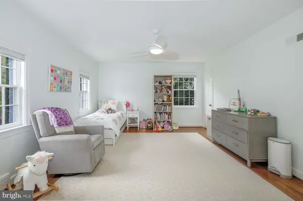 $7,750 | 3209 Thornapple Street, Chevy Chase, MD 20815